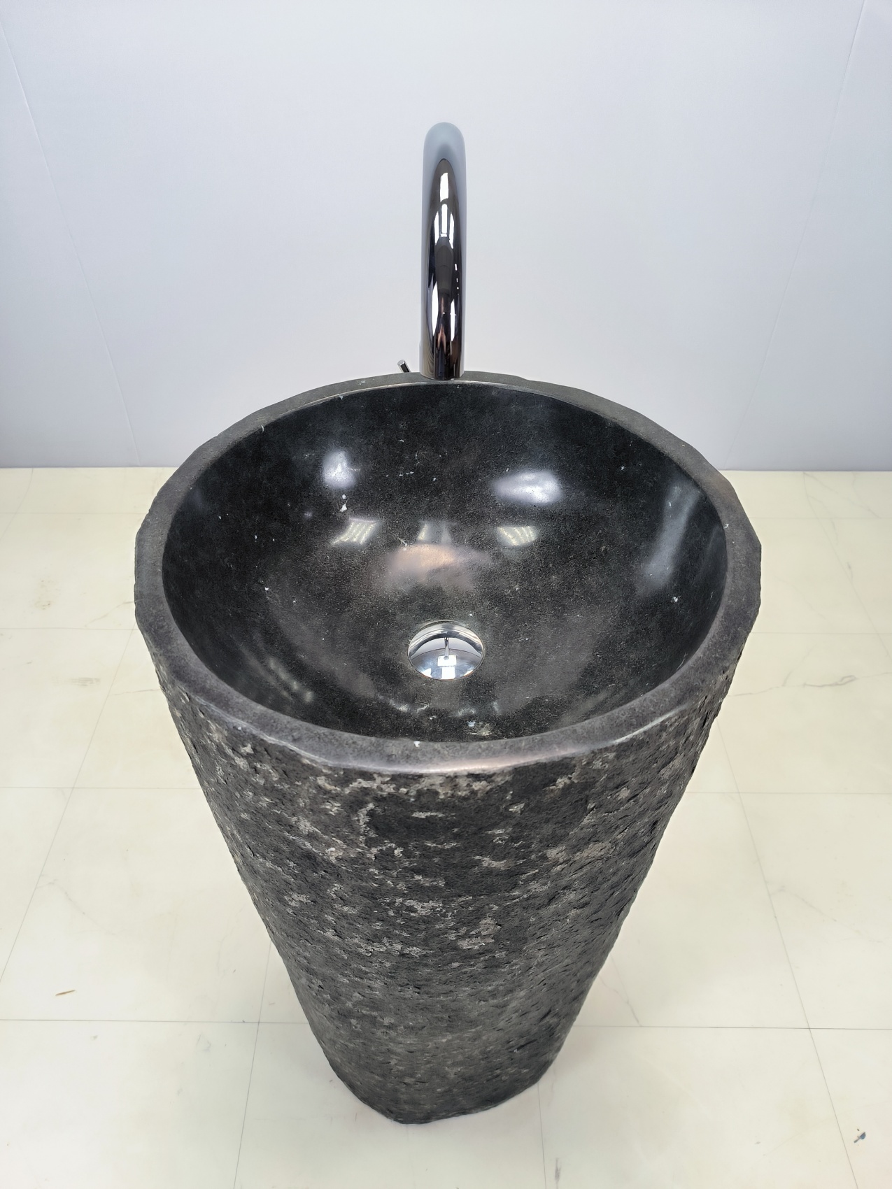 0ade1bf2-e2d2-4e66-8c3c-e54bce996cd6