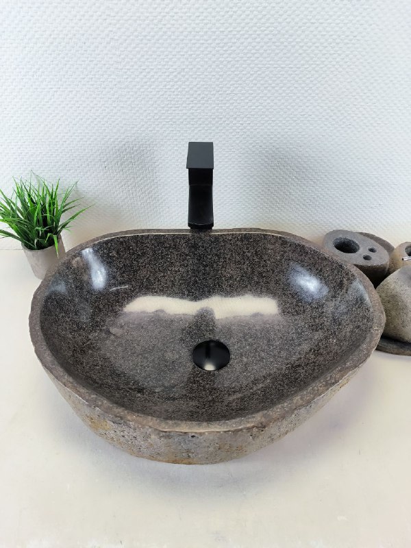 166115ca-0278-4f5e-be0d-41731e069890