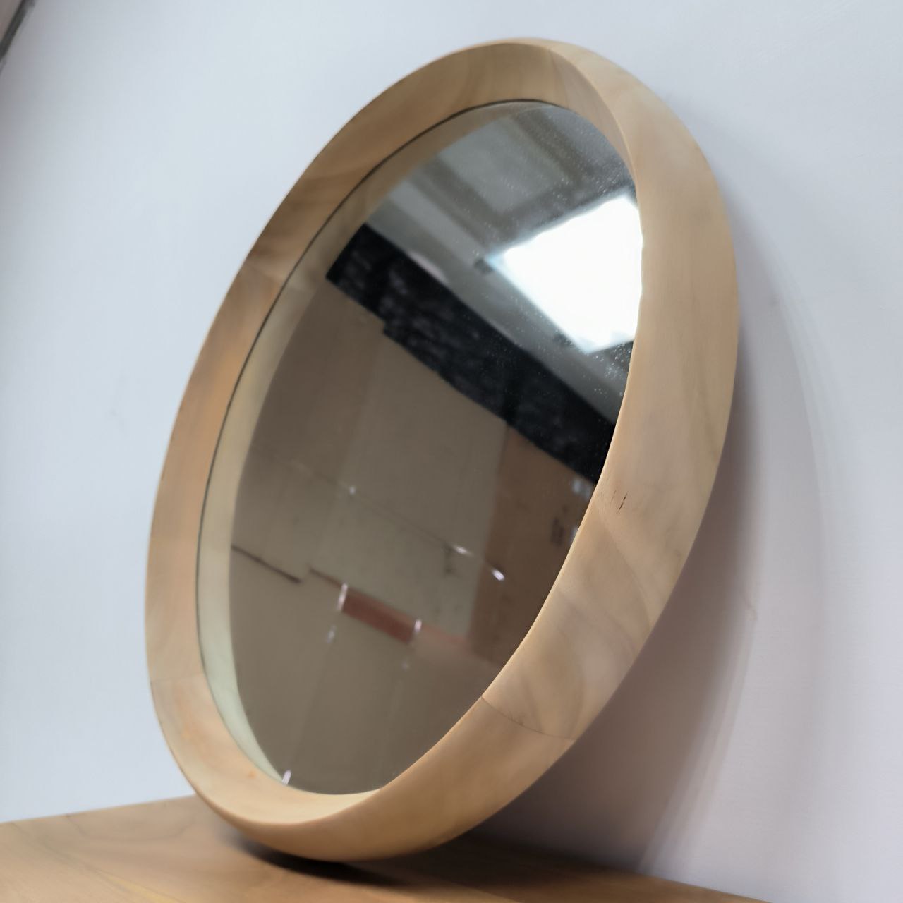 u4fye259pwr7qiey8655d1f2gp72ab63