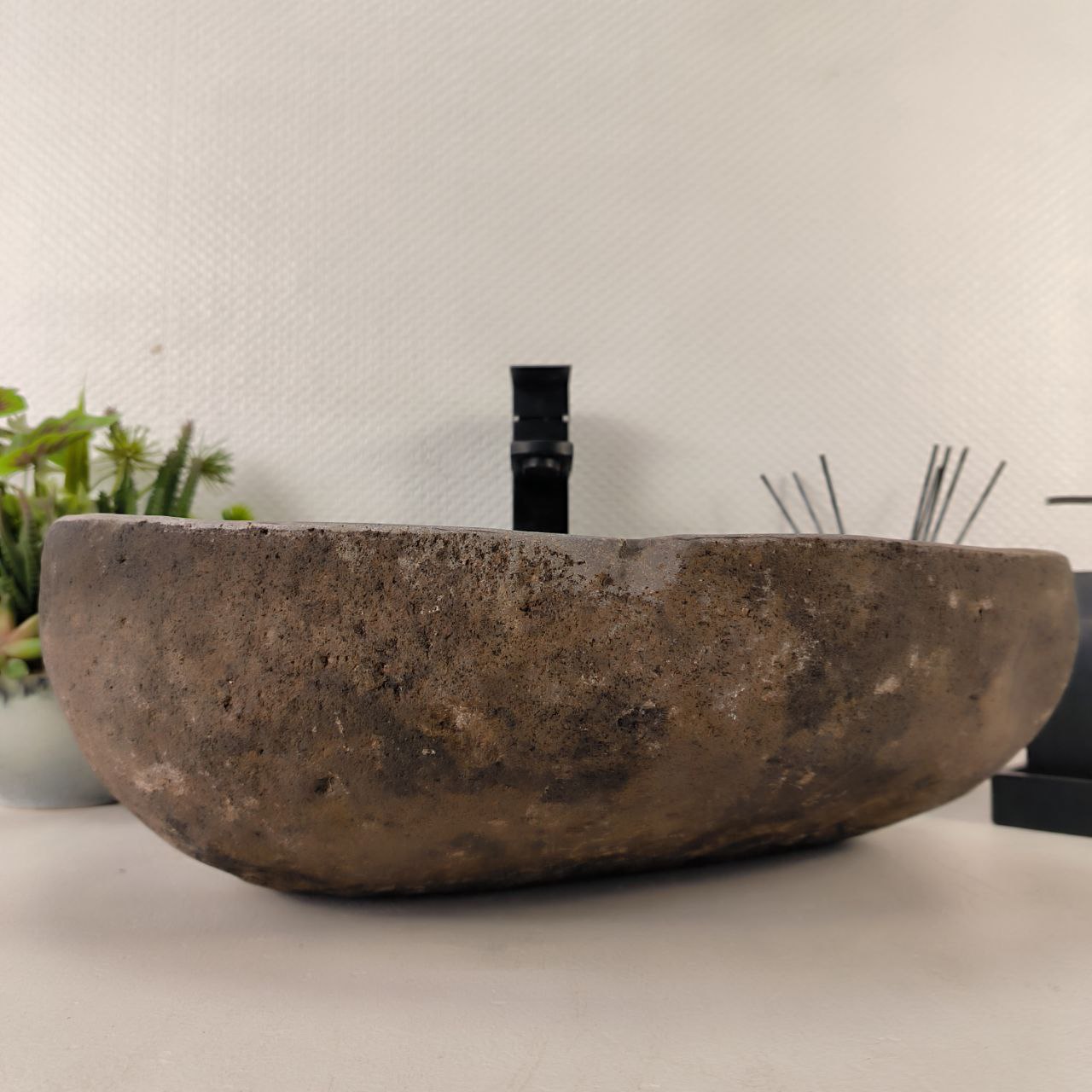 hm9gpsej5s1skrm9ig5l7rbt2f6vngli