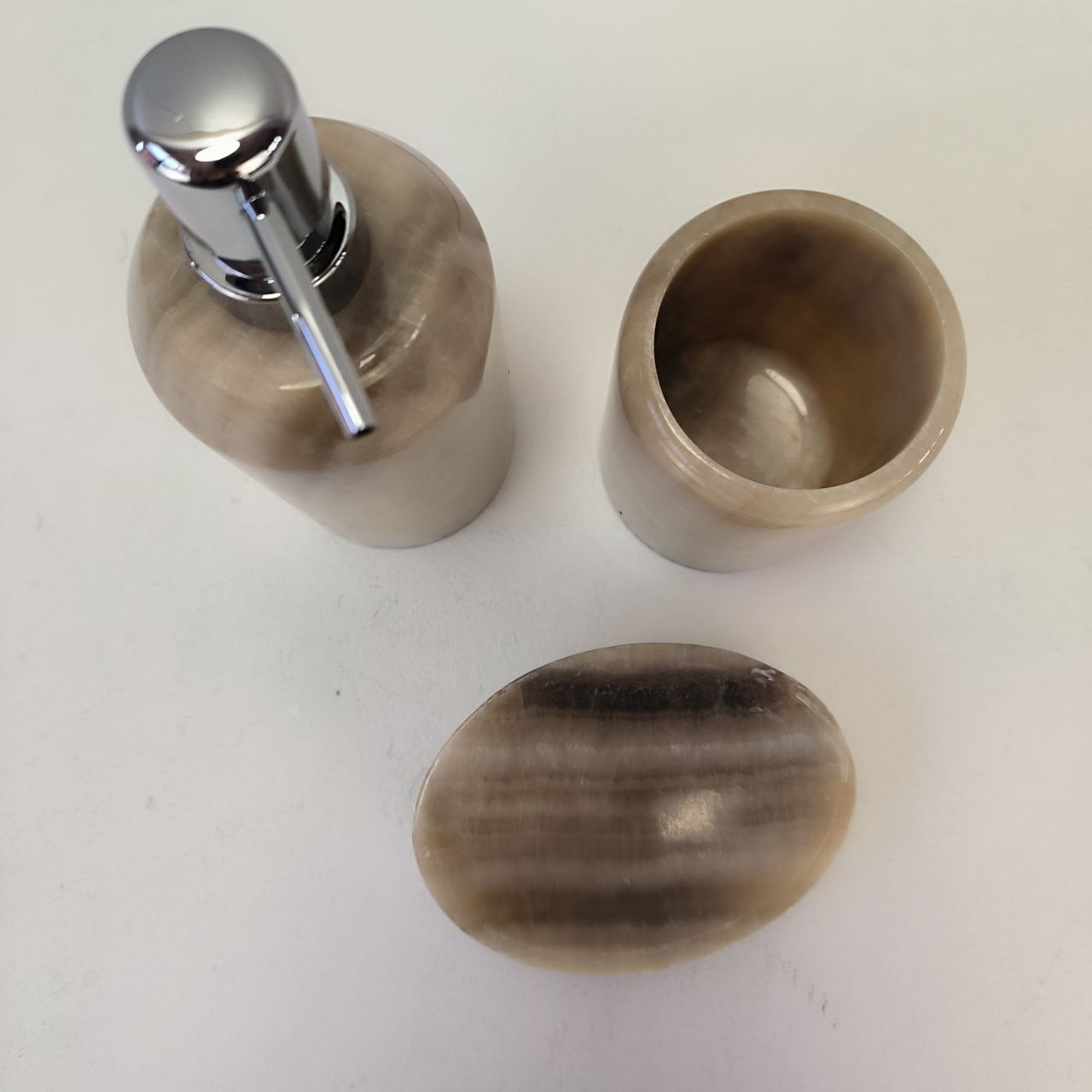 1kzeti3up04gwgh5wvsiz0eanpqs3siz