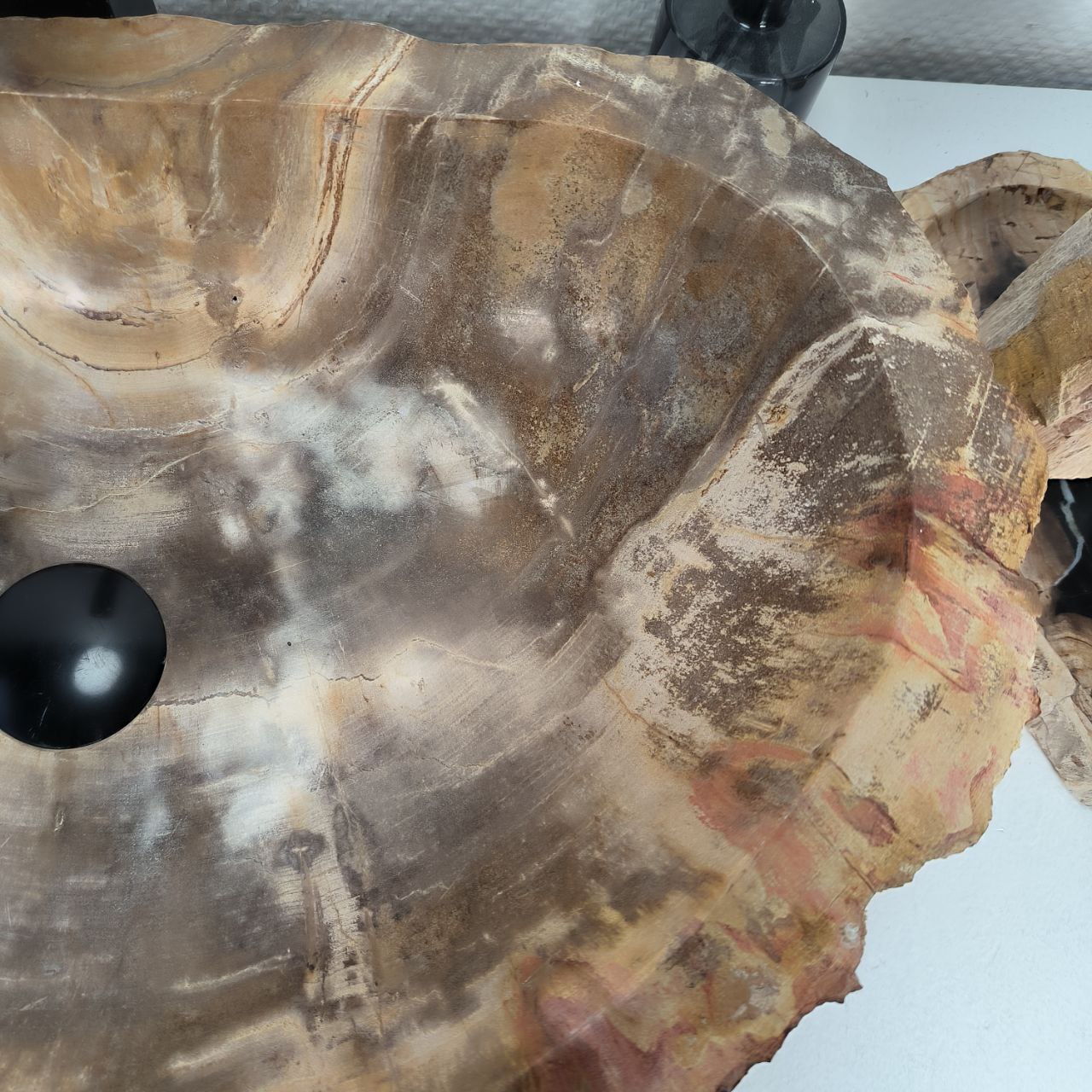 v1vxk22lbghnbtyvupwm6ogy3zimnx0r