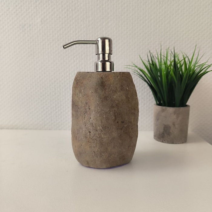 rhdoo38a1xvhqj3vb8knhz9umfv5yi1t