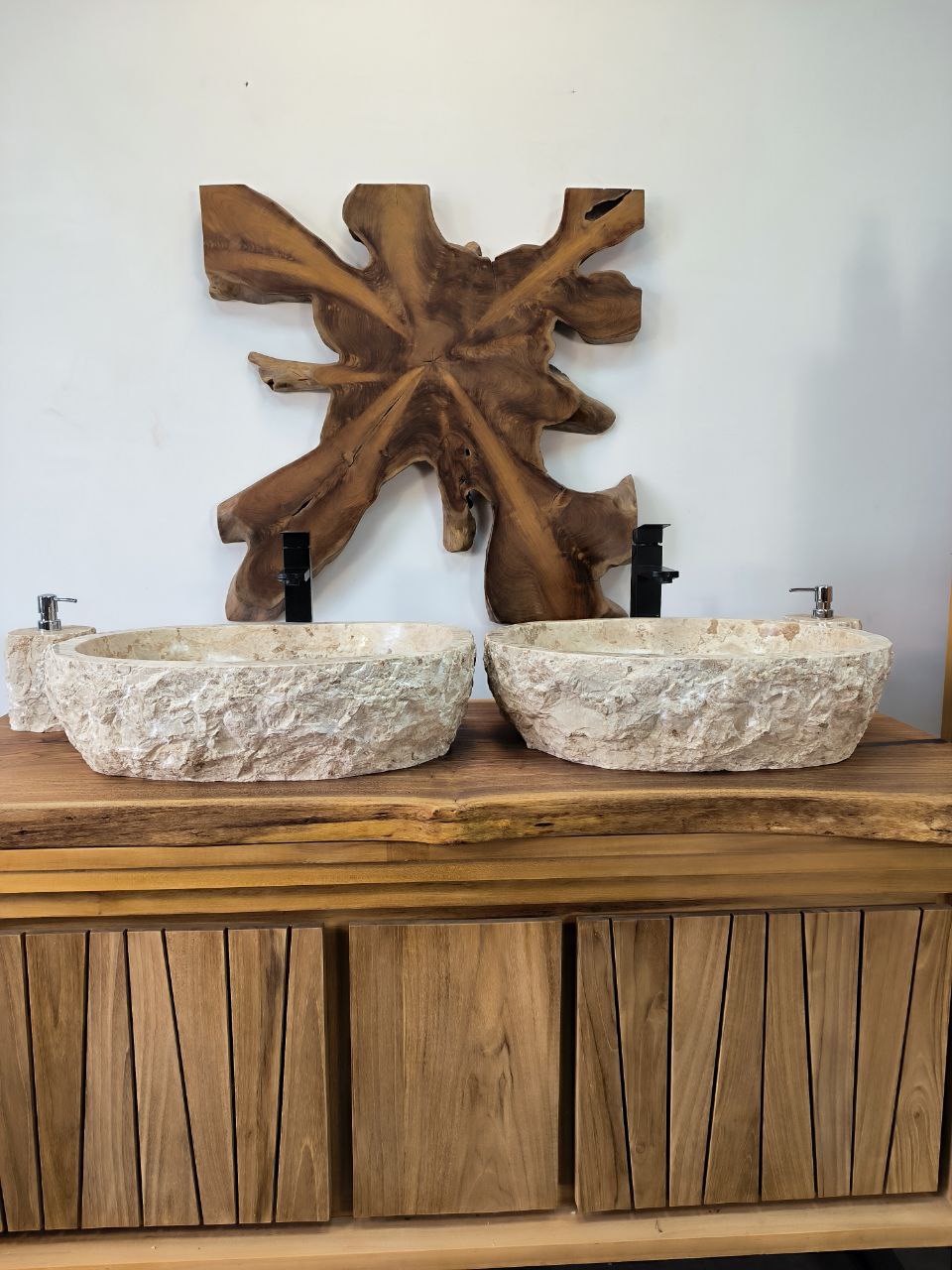 photo_2025-05-17_14-36-33 (2)