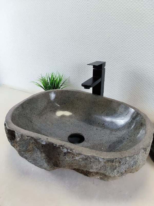 2e46dada-3a90-4356-bc71-09601618b27c