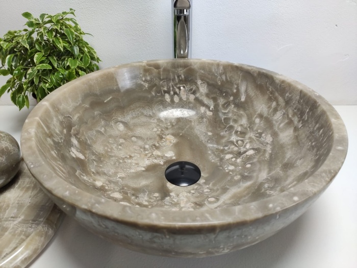 gsmb4wxj9gztxw6ex3dujk9umm6e530a