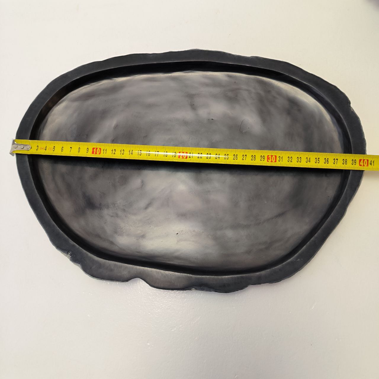 4ok2iafqpi2cvt2ufc5gxindetkbl9vn