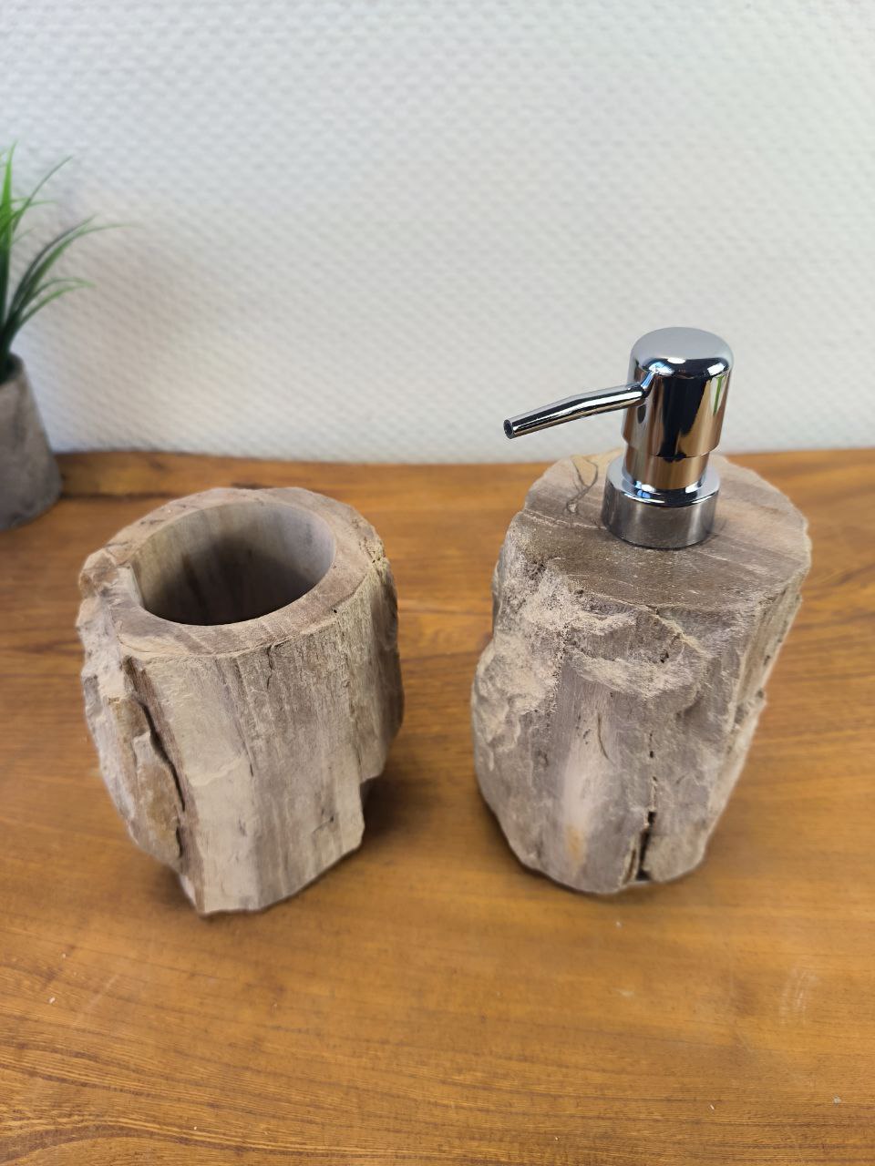 photo_2025-08-25_16-40-43 (2)