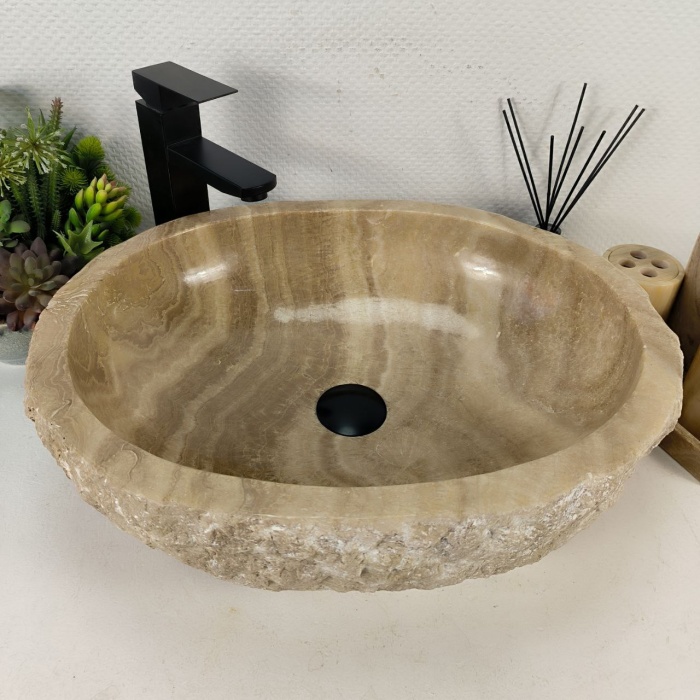 osah22jo5zlpmo0qyl7rkkdx9jzixrio