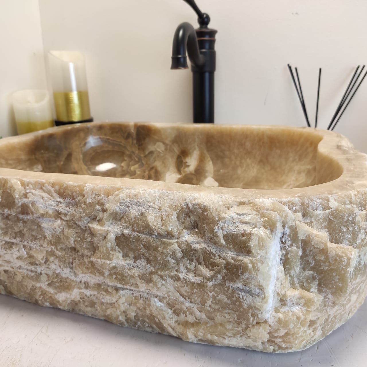 5e4843b4c9af5aa682616b64416767ef