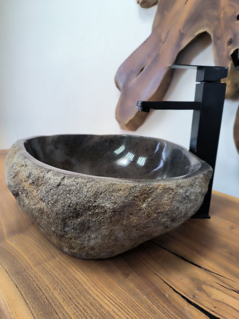 6f0903f0-8960-4ee7-b550-c227fa62b584