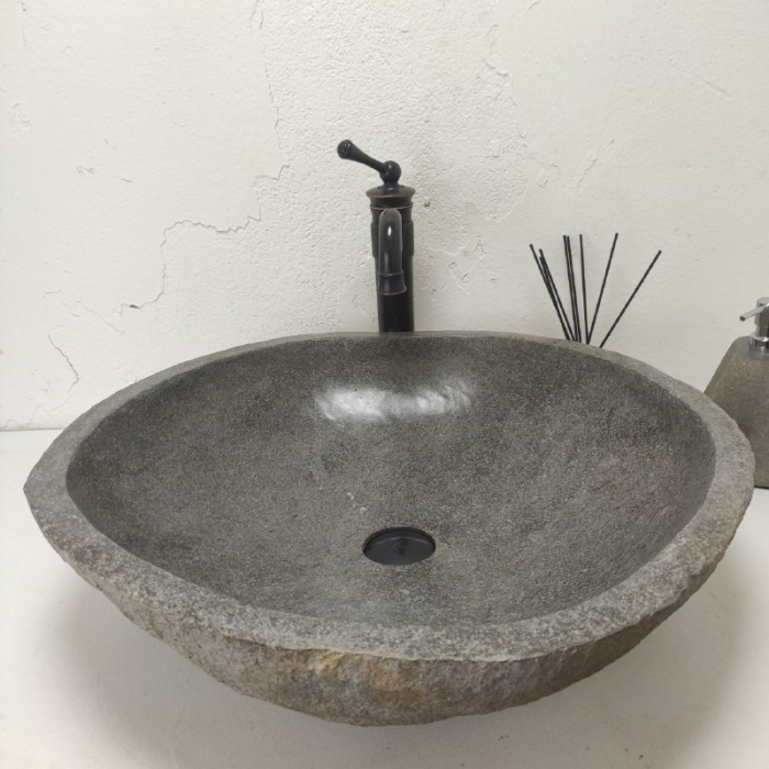 eqnvm5boxiqvj4ghf5ibx5n4c98nxo2f