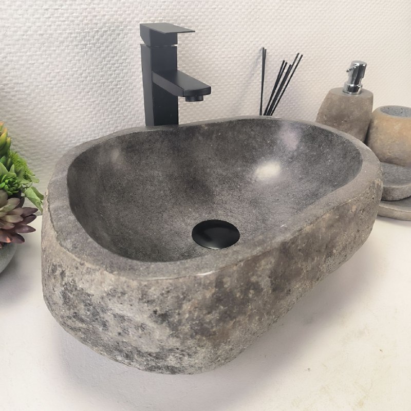 l1j3b50tv8khdo7amicbavpf7e54xghc