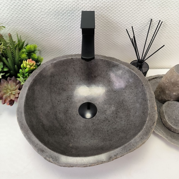 9ij0yosziva2hnlu7ap0f43a89x7u6l1