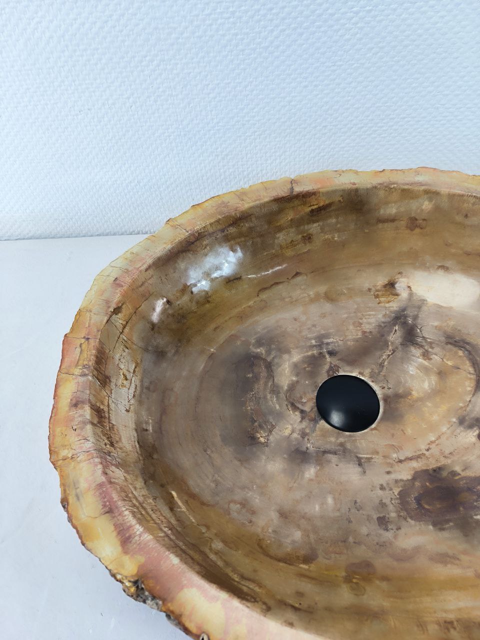 0a7431c5-2686-4e72-ade0-4ae8ebe10f7d