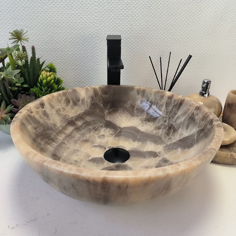 51s4vcwql9tcaore9olweylktniuxsgk