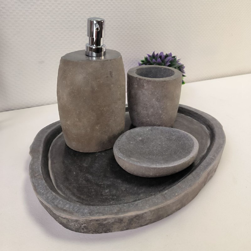 t87wwk6qbzi0gzql2du3kuqffdvagz3j