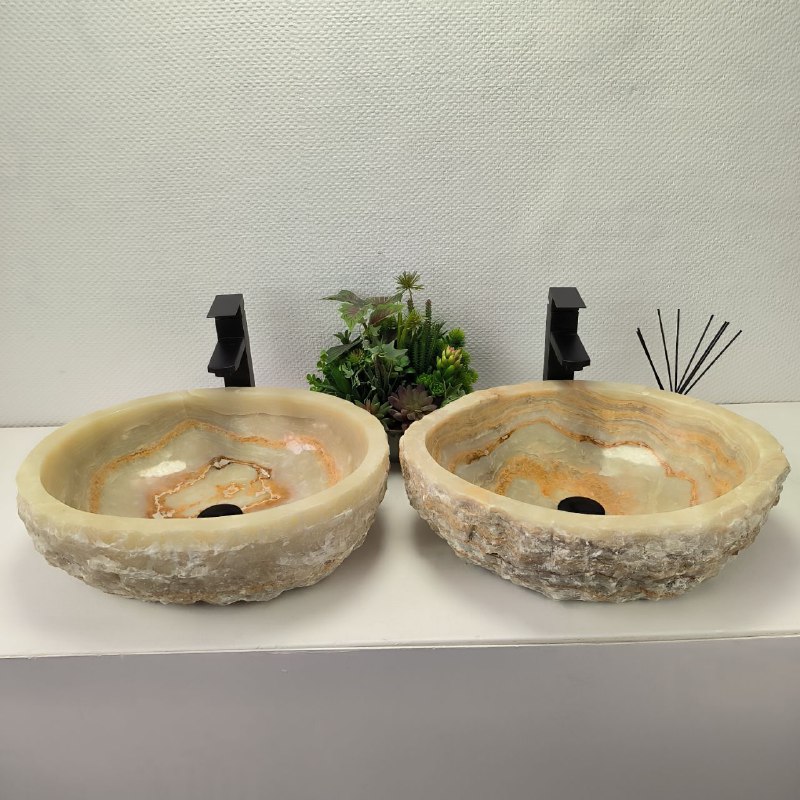 8d1ad3qpfx5pt29cibn3n758wcxfoilp