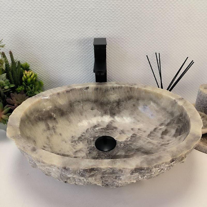 z9ei1wvvuxy40f953sh5wfxnkxt9tlam