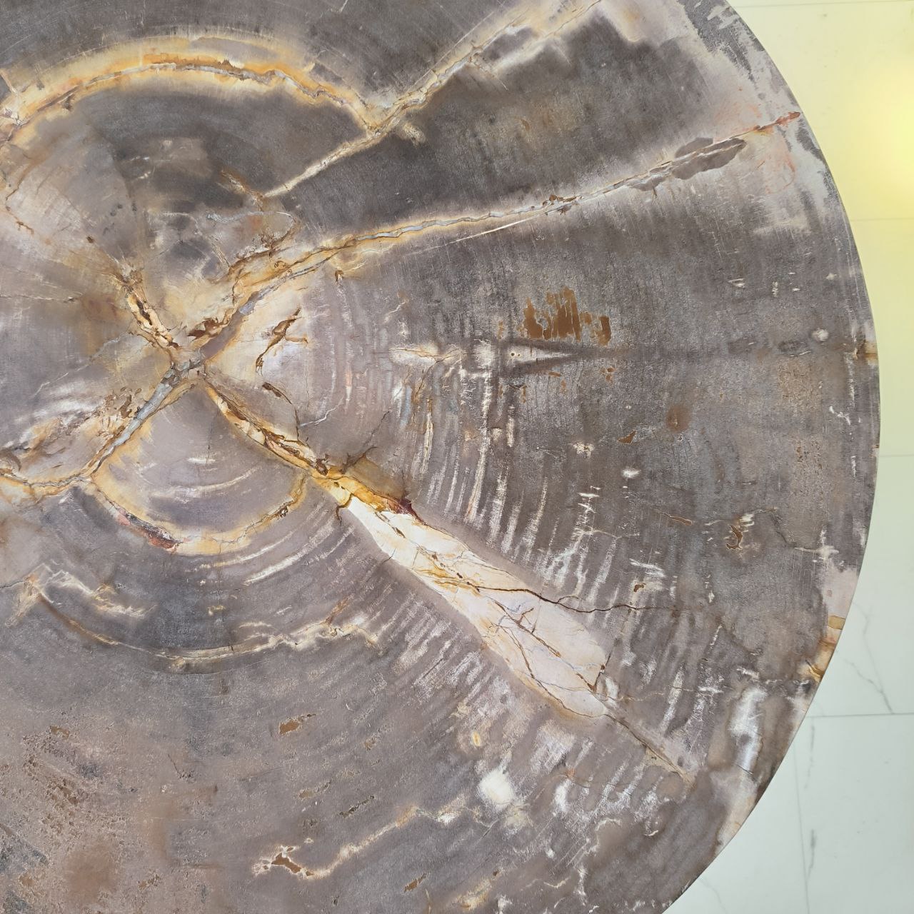 c5prcn8bqur77w25dgbwyaalh1drjcxk