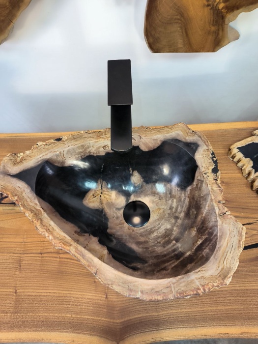 photo_2025-05-17_12-39-06 (2)