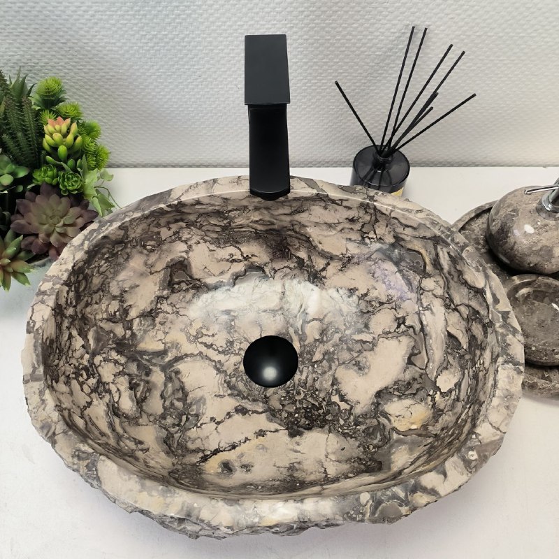 zkqpf3nms0c817kc5izglrr1qdinx89a