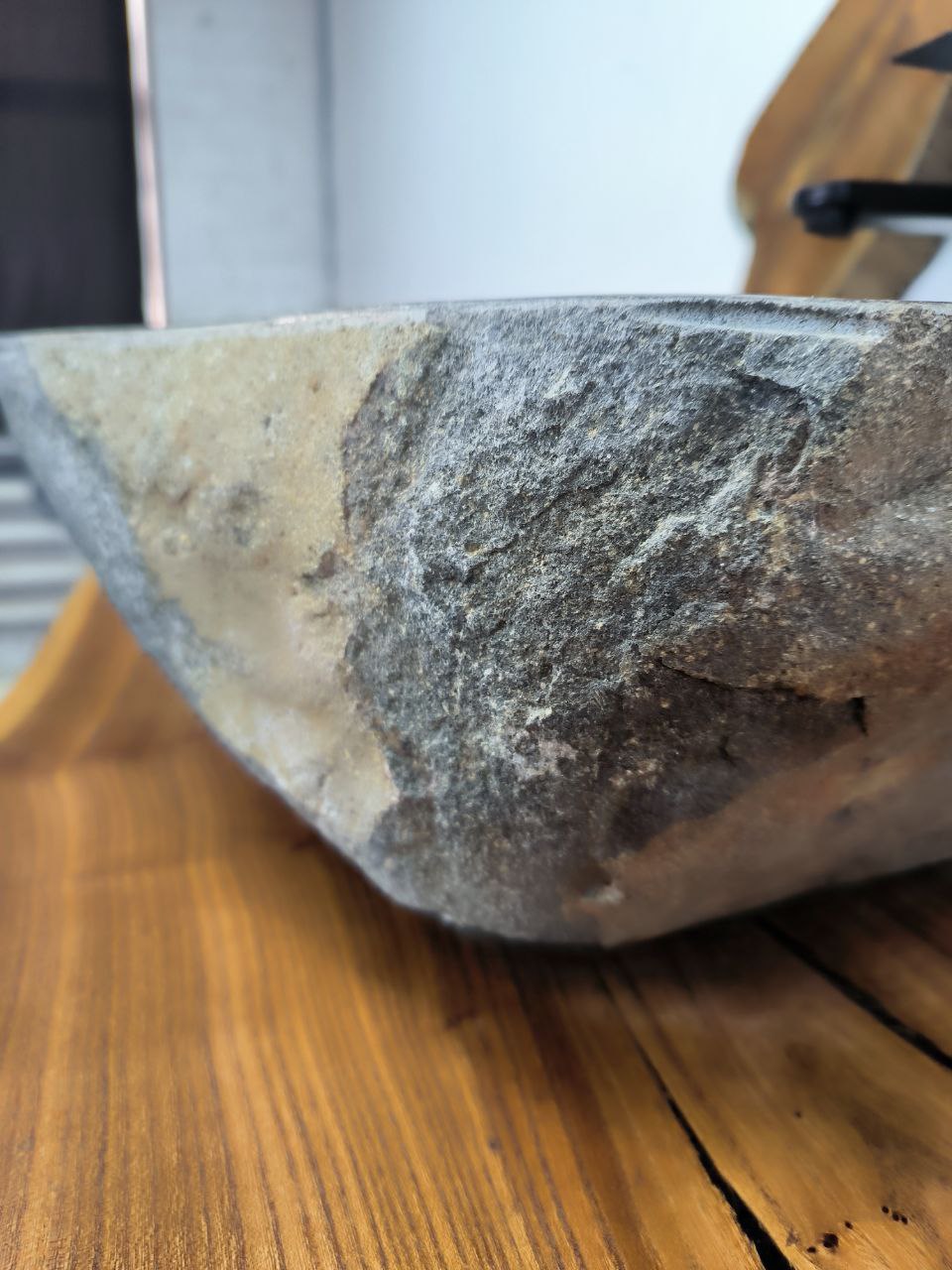 0dc39cd8-9ea6-415a-9054-08a97a3f2609