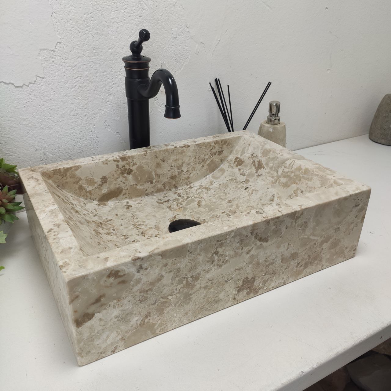 bfpg7nu0flao8c1wj153zuhvvzy13pt5