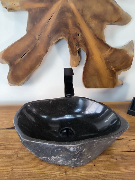 34e689cd-6d55-446e-ba5f-18abec4d9144