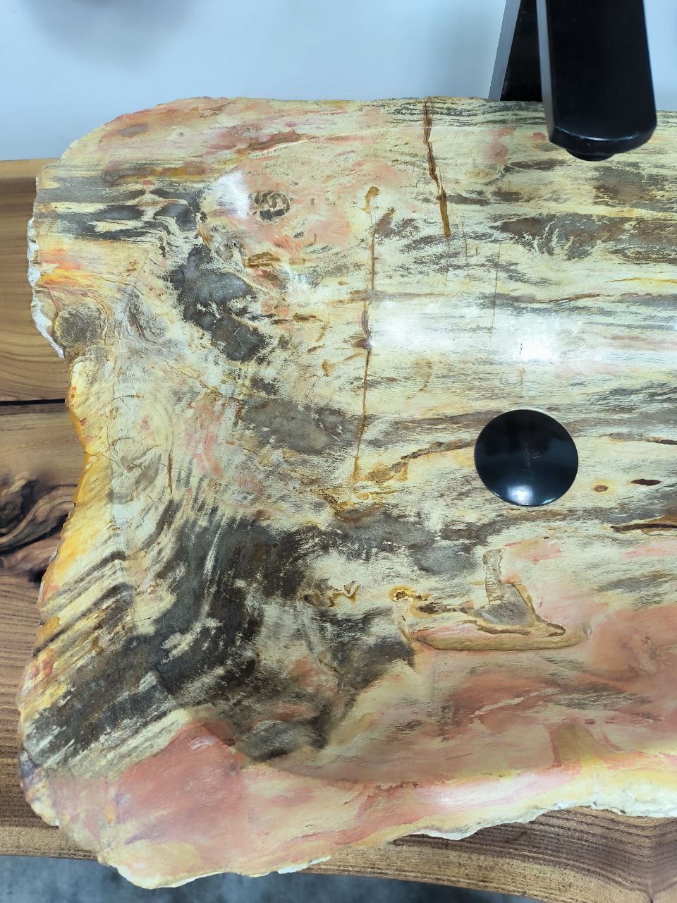 0506f7be-379c-4ebc-9339-0d1b9a0a5b26