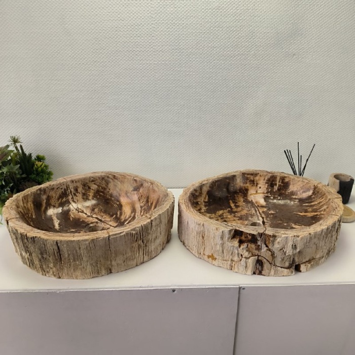 4u2d7nnab9ef8zbgzou9hdd92sr6lyir