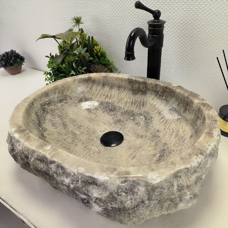 cza2g83fkaqbnqff78dffp8sw30xazlx