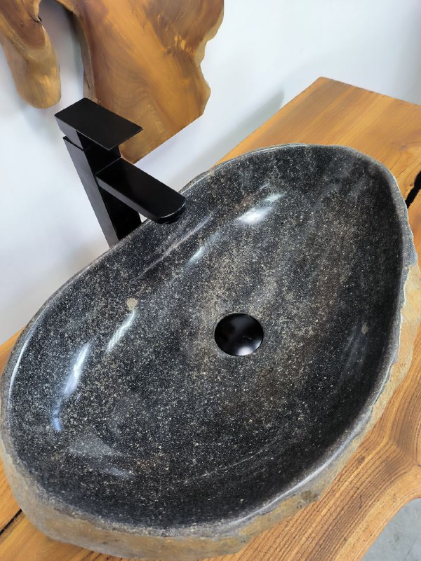 7a45de4e-1806-4b40-a33e-b671c189a918