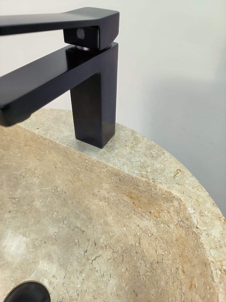 photo_2025-06-03_17-21-47