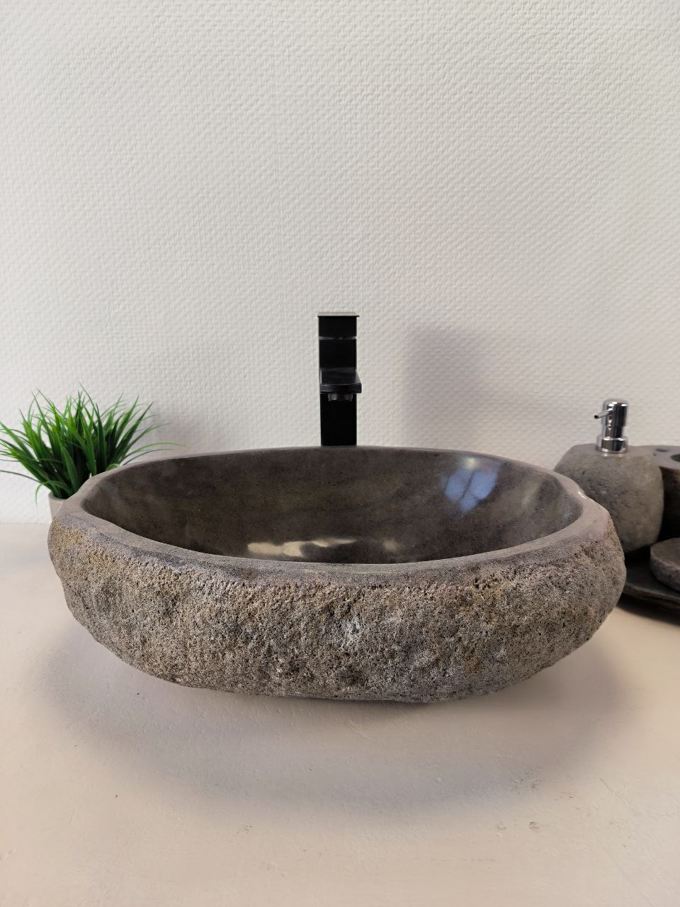 photo_2025-05-29_15-57-24