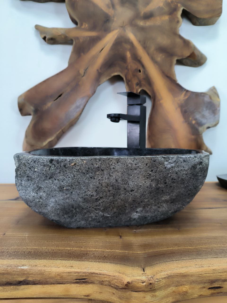 fda49772-6570-48ed-b3fa-07fca3640a31