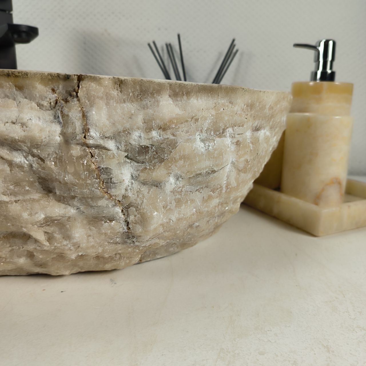 rxyjl1qva8cr2d1q31739xpbru0sct2w