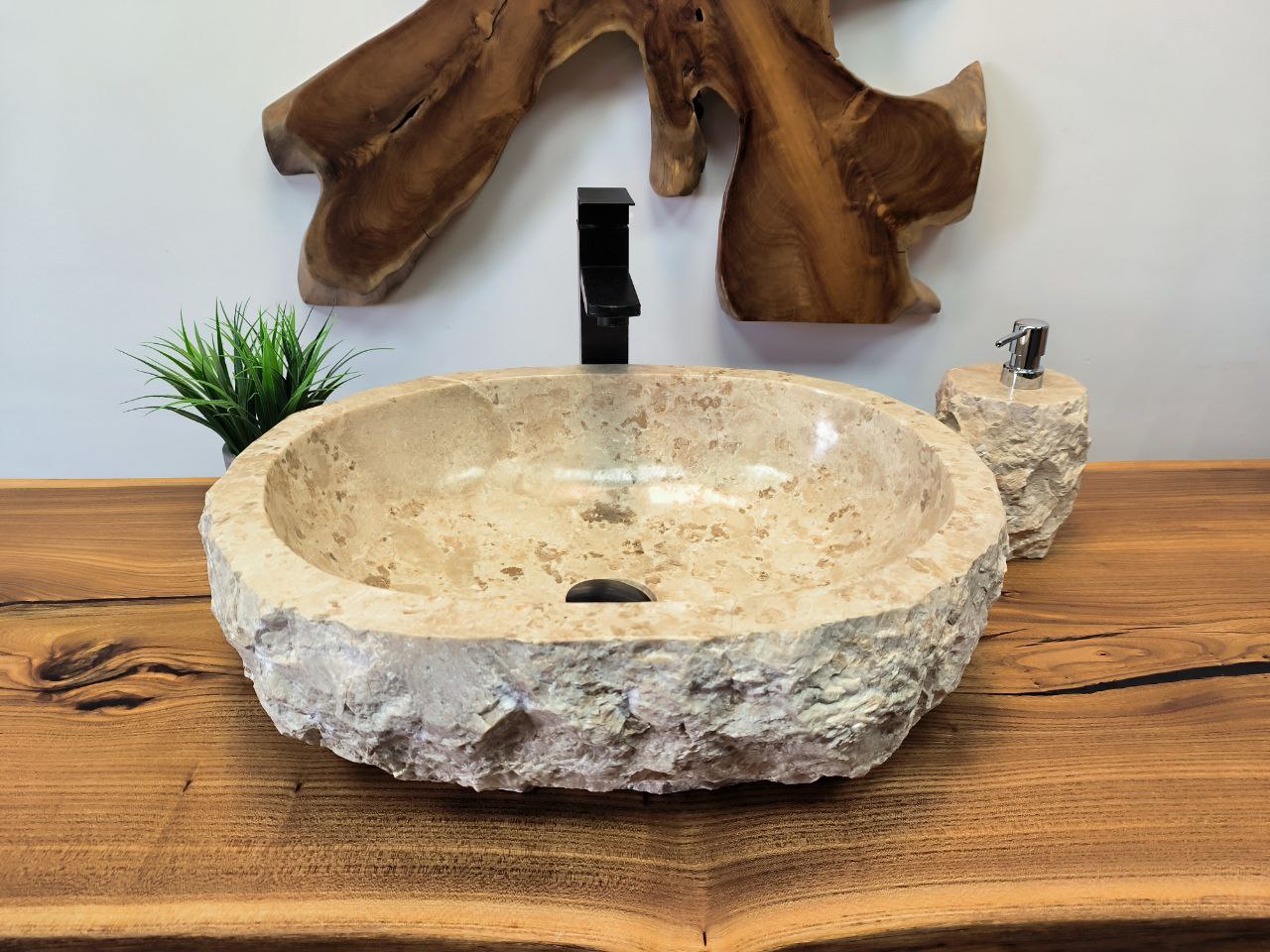 photo_2025-05-14_14-47-25