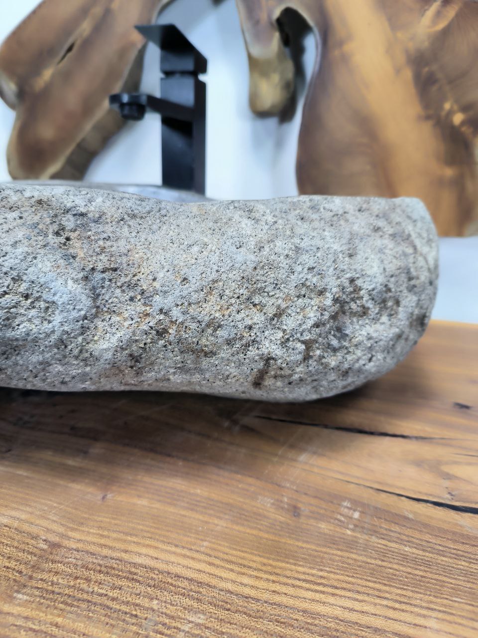 7a1de1bf-3a3e-4dee-9b87-214bb4b3f91f