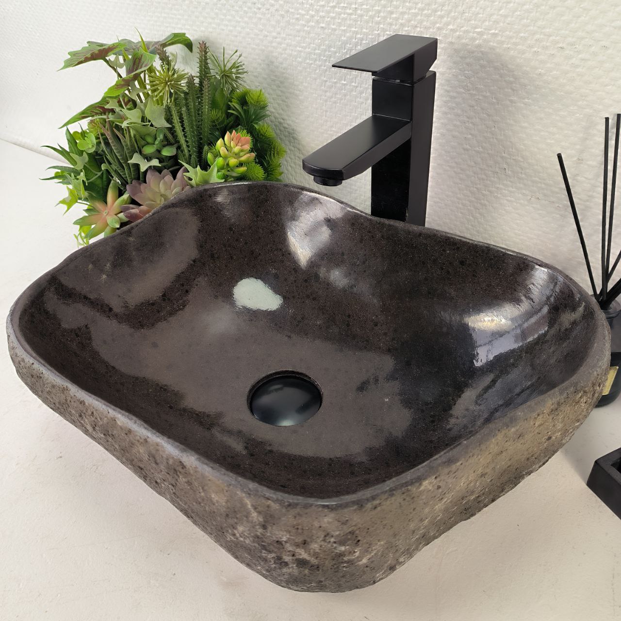 4gf5mvo2bmw75tupdxj108kqymf2fgt8