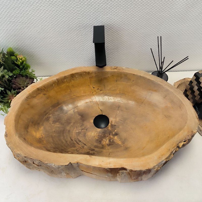 avfes9i3bc8octxhbqa85d5zckneib46