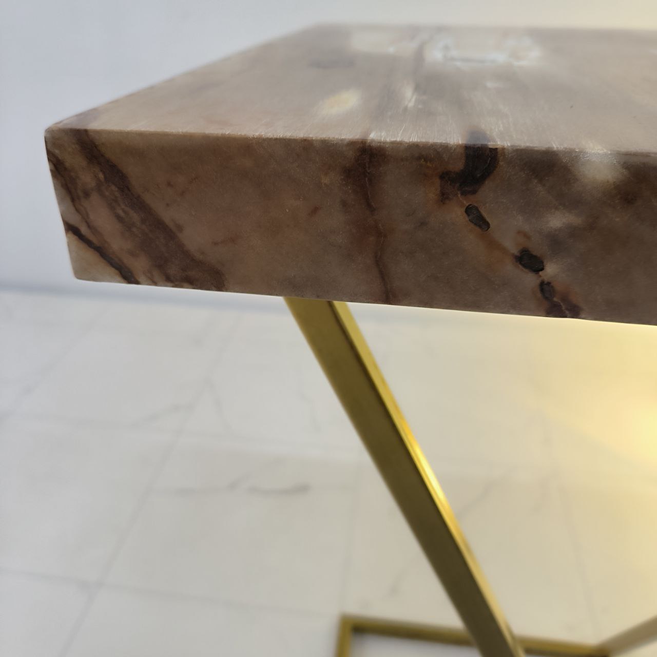 zdj6w8ynch9arxz84pl64ldbacy8c2wa