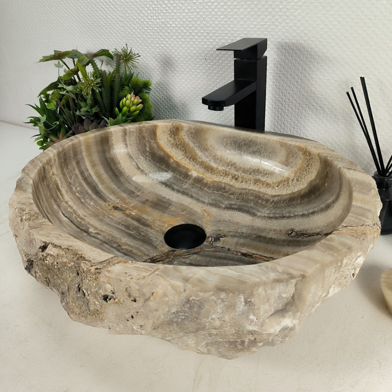 f0ij6peb5qnimmk139v3dbeawuqaimon