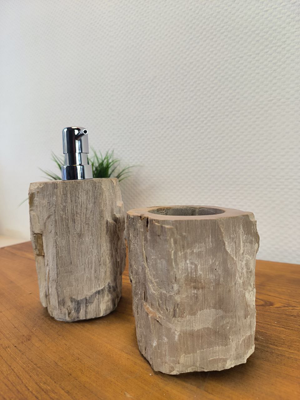 photo_2025-08-26_10-55-52 (3)