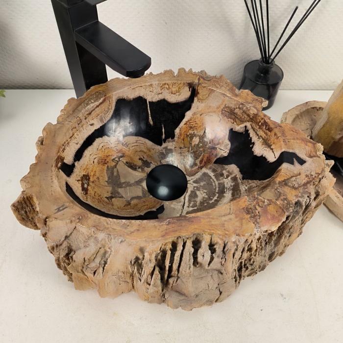 z9y28p7ame6bw205ztbii3gknr37ju81