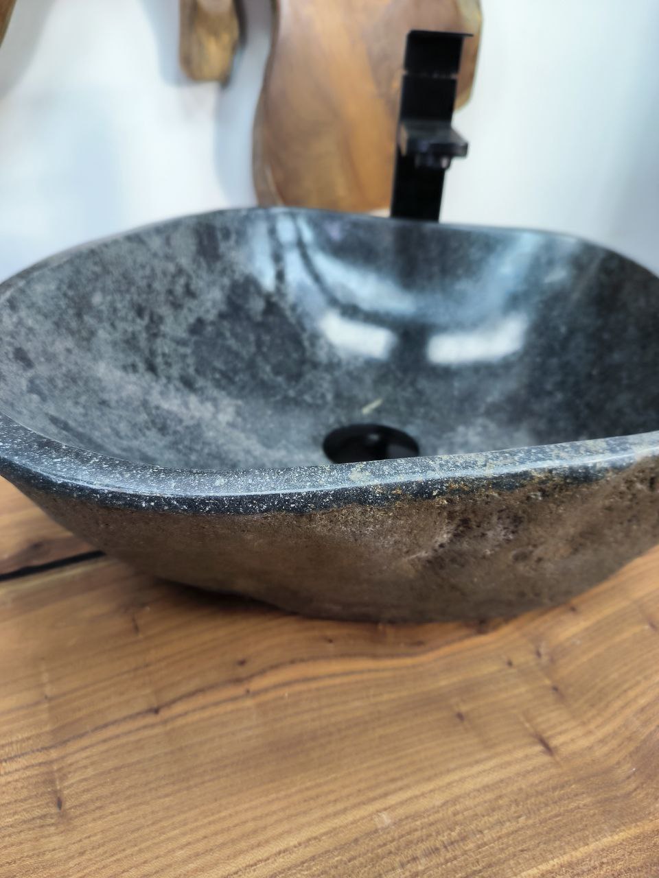 photo_2025-05-15_17-40-36