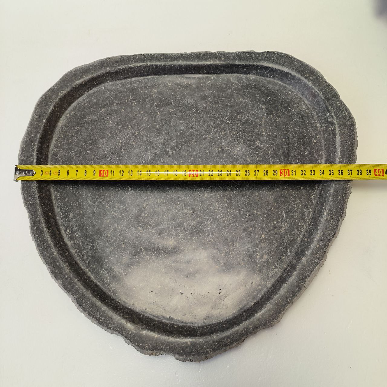 f20hgev2ggat16kstv78fviezy0awkbv