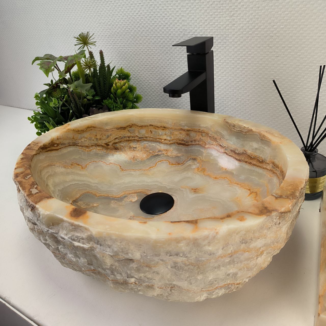 6sdmxnywt045rhp4kr6rhh7k2na0r8s3