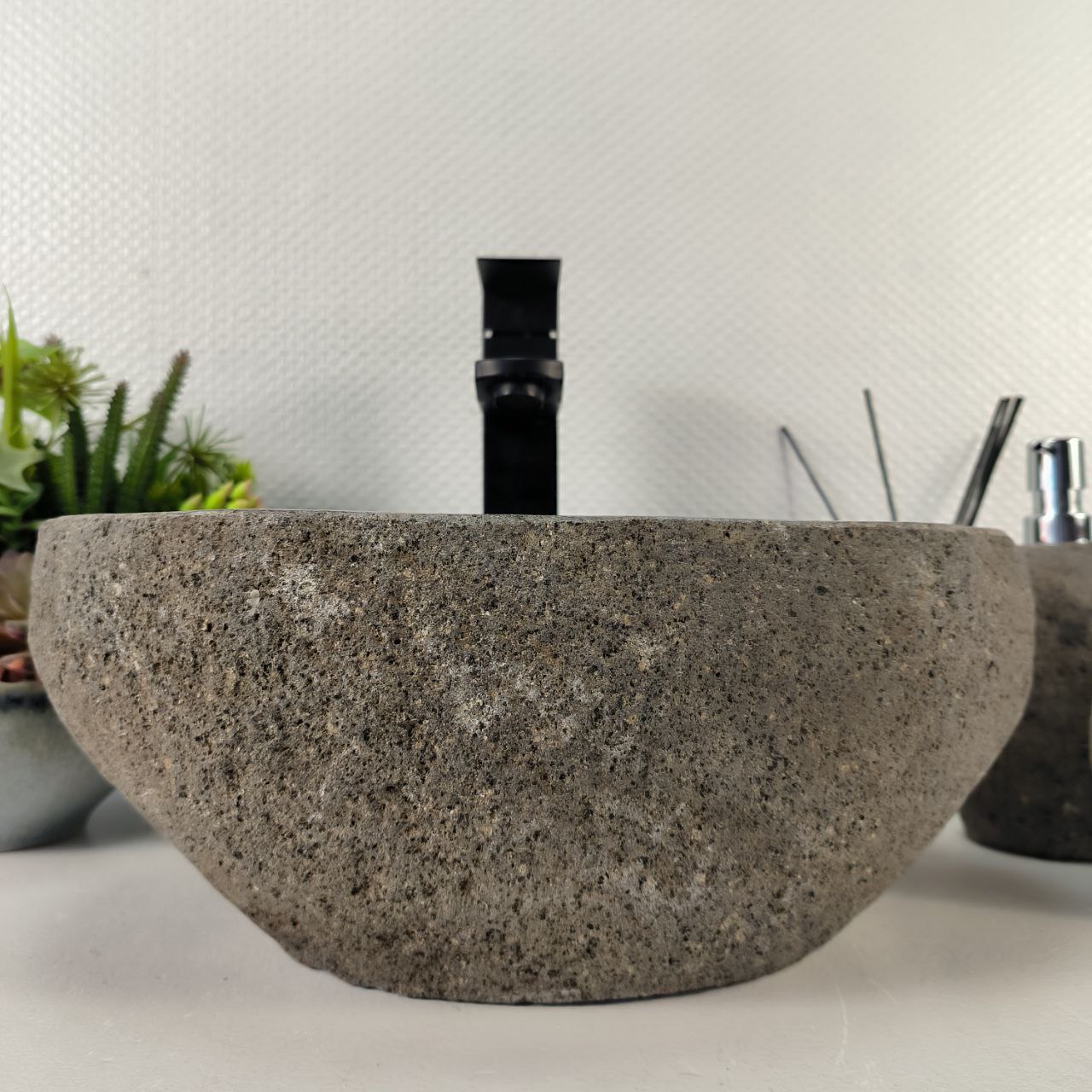 photo_2024-05-03_17-18-32 (2)