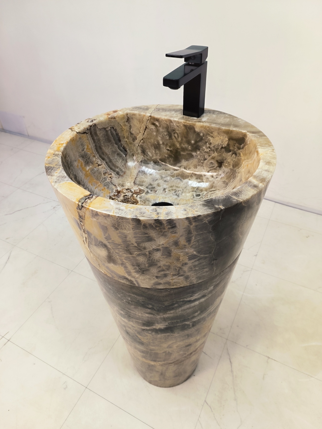 IMG_20250905_170157